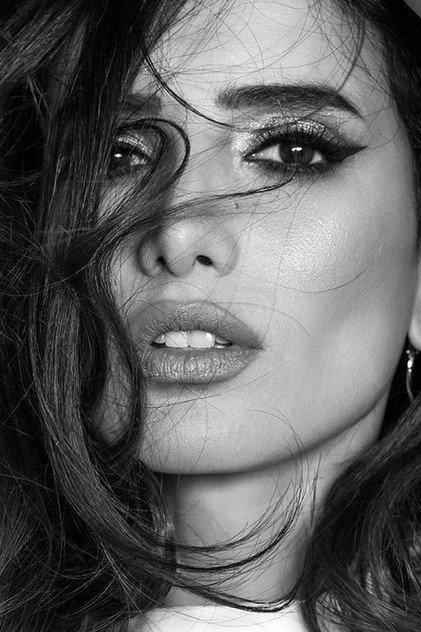 Zeina - Actor Profile Photo