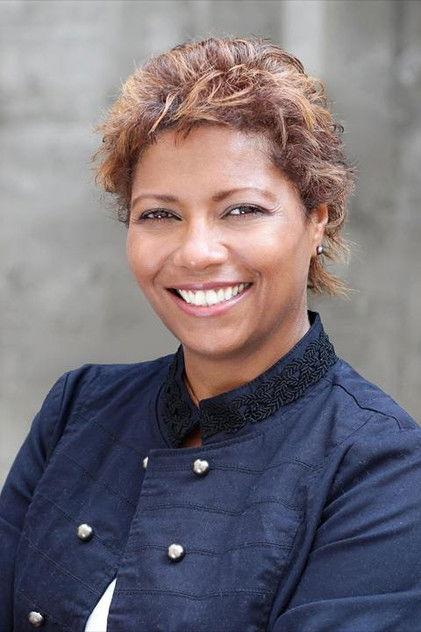 Natalie von Rotsburg - Actor Profile Photo