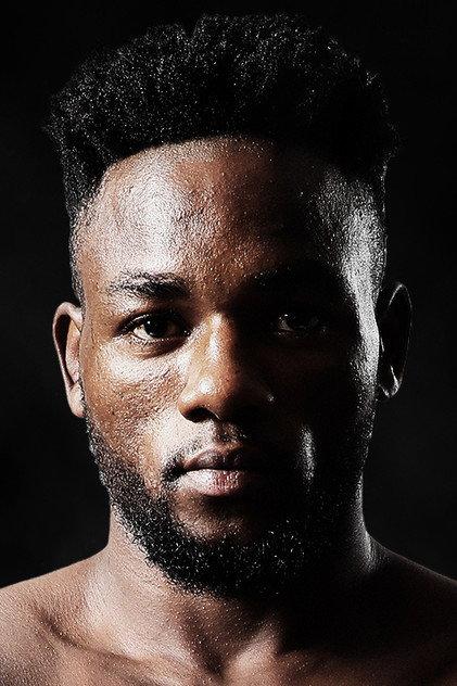 Manel Kape - Actor Profile Photo
