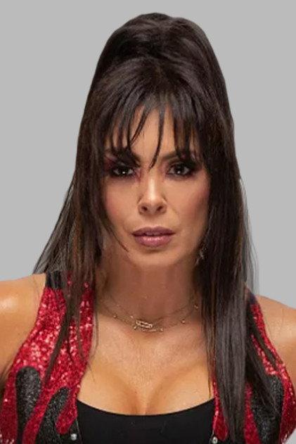 Tanea Brooks - Actor Profile Photo