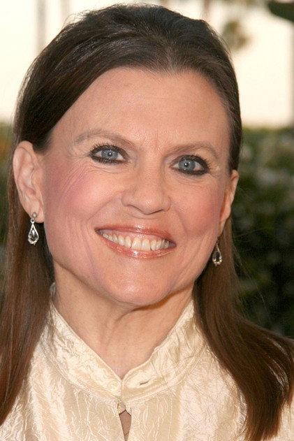Ann Reinking - Actor Profile Photo