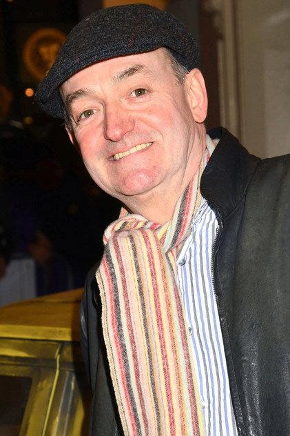 Craig Cash - Actor Profile Photo