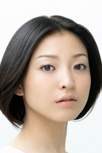 Kotoha Hiroyama - Actor Profile Photo