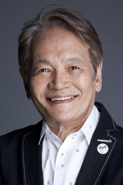 Minori Terada - Actor Profile Photo