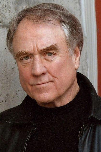 Denis Arndt - Actor Profile Photo
