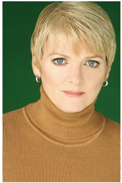 Alison Arngrim - Actor Profile Photo