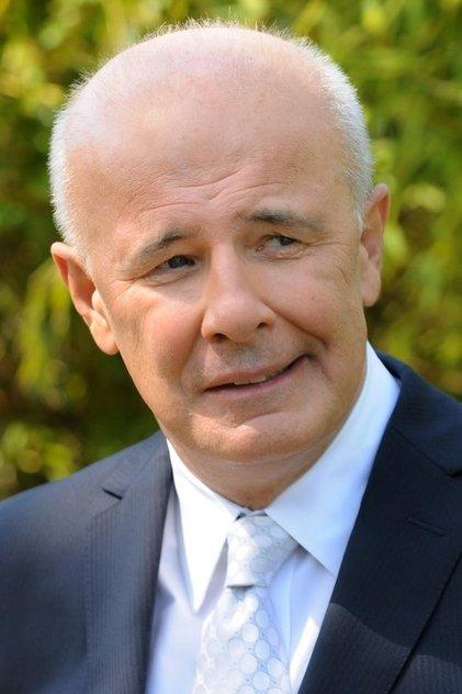 Jude Ciccolella - Actor Profile Photo