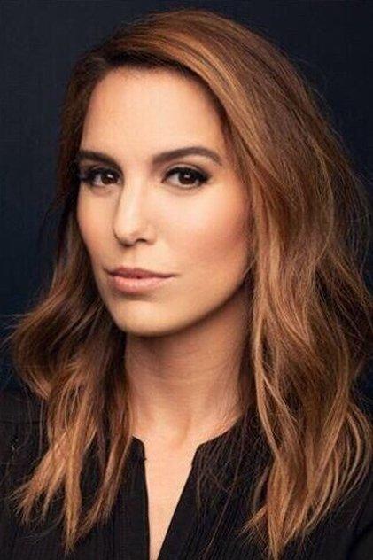 Christy Carlson Romano - Actor Profile Photo