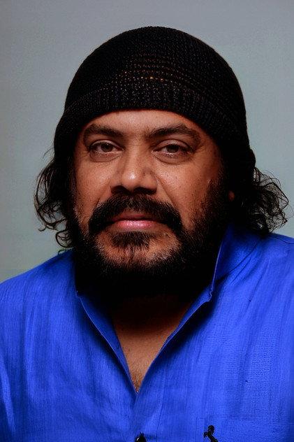 Joe Malloori - Actor Profile Photo