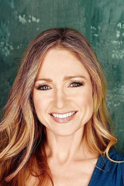 Julie Nathanson - Actor Profile Photo