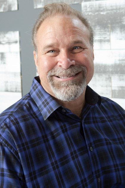 Joe Schimmel - Actor Profile Photo