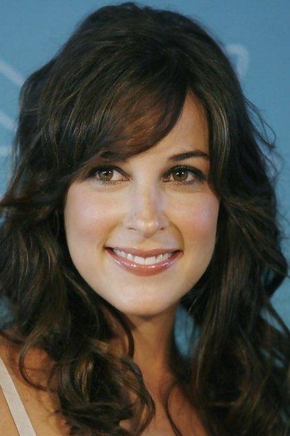 Lindsay Sloane - Actor Profile Photo
