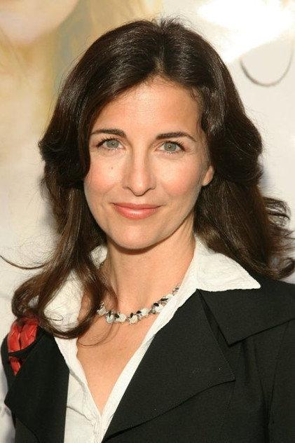 Kim Huffman - Actor Profile Photo