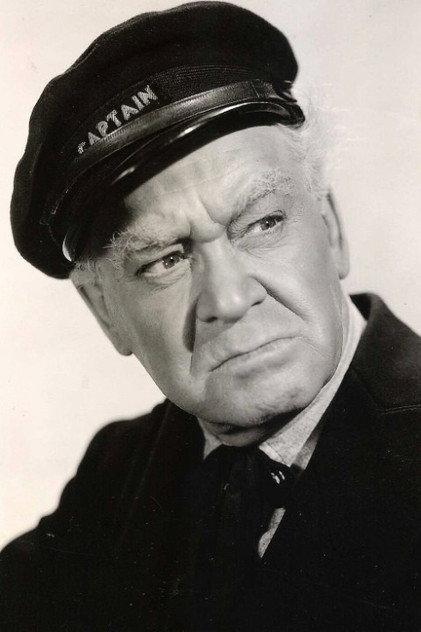 Oscar O'Shea - Actor Profile Photo