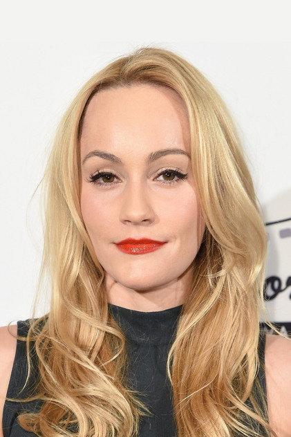Cathy Baron - Actor Profile Photo