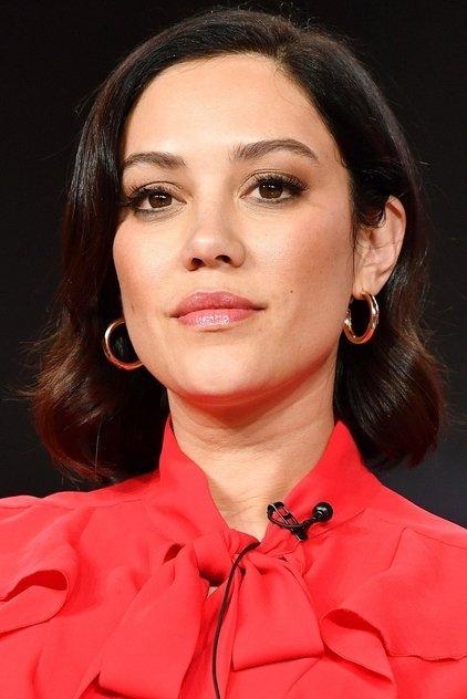 Mishel Prada - Actor Profile Photo