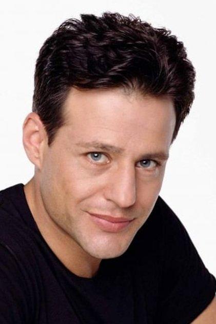 Louis Mandylor - Actor Profile Photo