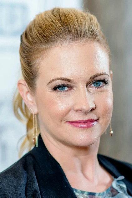 Melissa Joan Hart - Actor Profile Photo