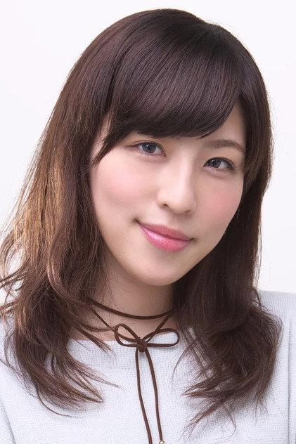 Rika Kinugawa - Actor Profile Photo