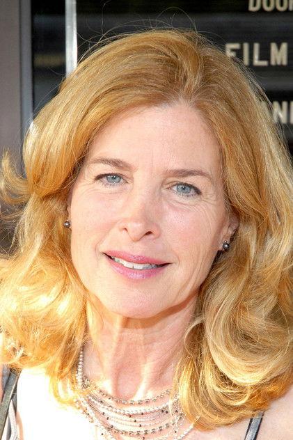 Blanche Baker - Actor Profile Photo