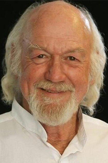 Adrian Sparks - Actor Profile Photo