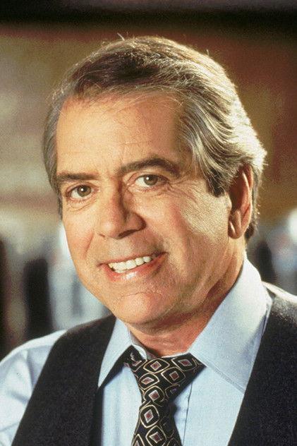 Lane Smith - Actor Profile Photo