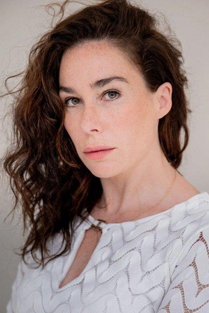 Halina Reijn - Actor Profile Photo