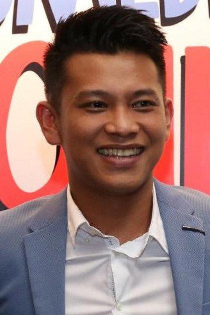 Boris Bokir - Actor Profile Photo