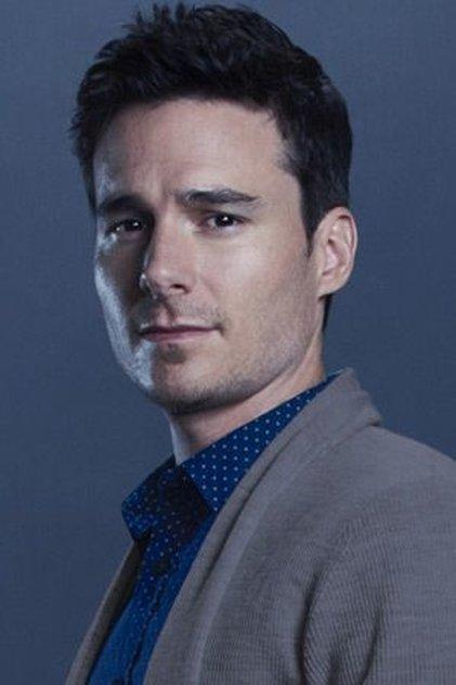 Daniel Bonjour - Actor Profile Photo