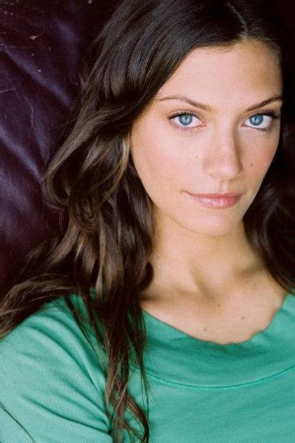 Michelle Lombardo - Actor Profile Photo