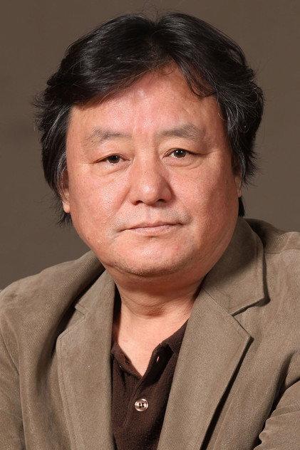 Kim Jong-goo - Actor Profile Photo