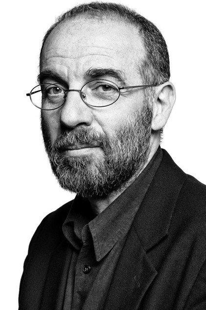 Giuseppe Tornatore - Actor Profile Photo