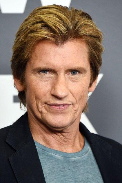 Denis Leary - Actor Profile Photo