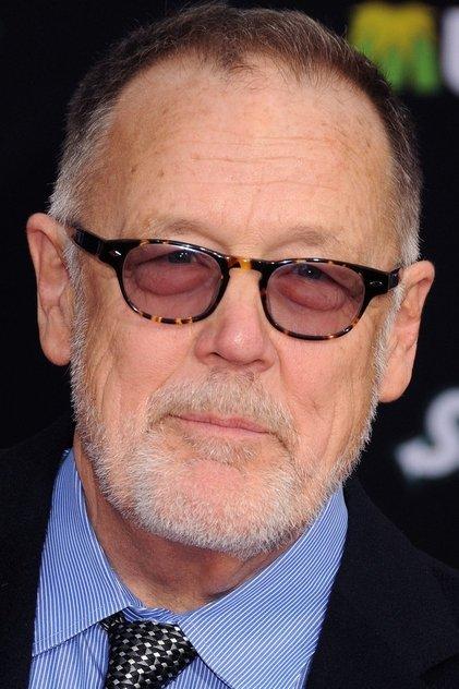 Dave Goelz - Actor Profile Photo