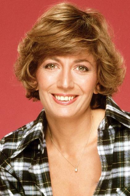 Penny Marshall - Actor Profile Photo