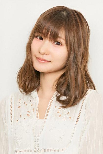 Yui Watanabe - Actor Profile Photo