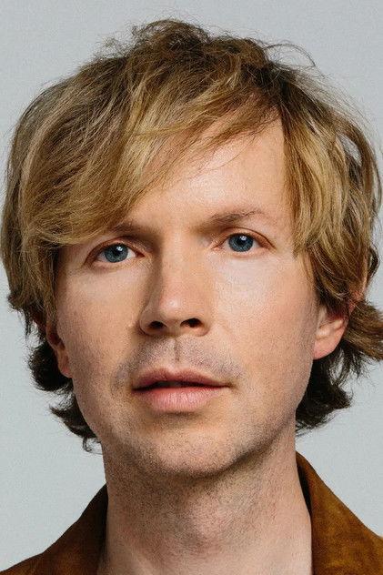 Beck - Actor Profile Photo