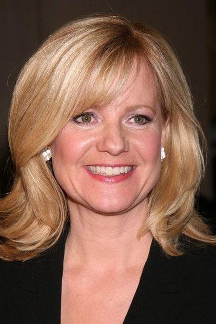 Bonnie Hunt - Actor Profile Photo