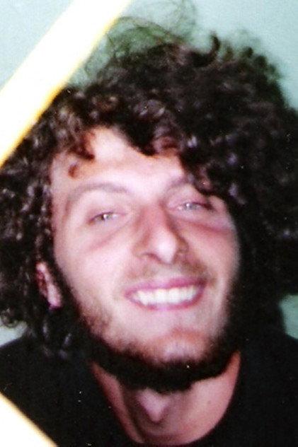 Eder Meneghini - Actor Profile Photo