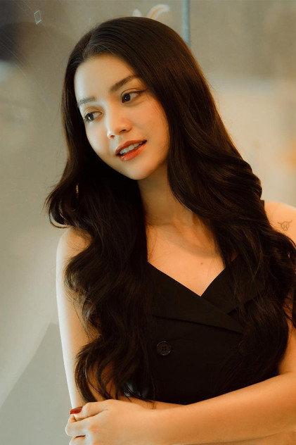 Khin Wint Wah - Actor Profile Photo