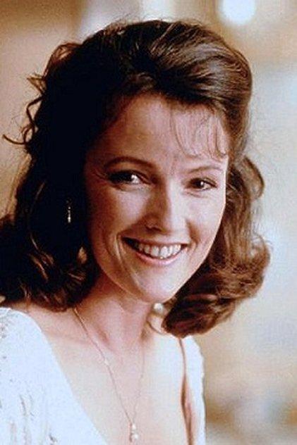 Lisa Waltz - Actor Profile Photo