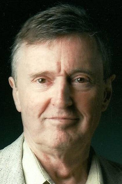 Peter Steen - Actor Profile Photo