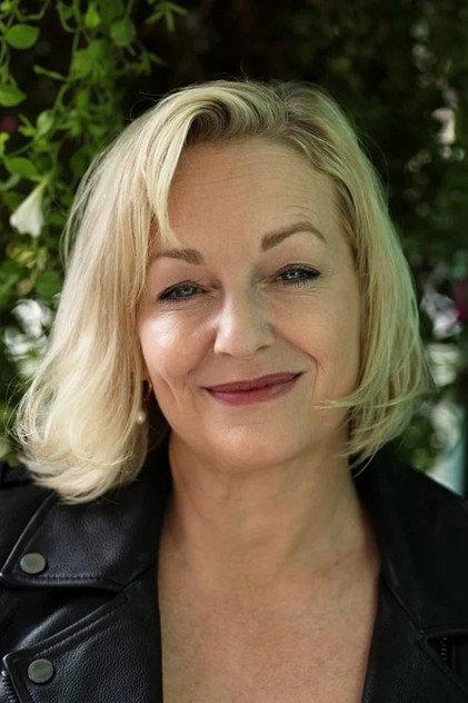 Christine Tremarco - Actor Profile Photo