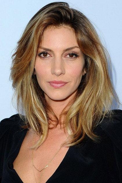 Dawn Olivieri - Actor Profile Photo
