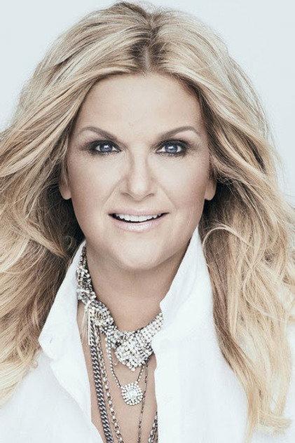 Trisha Yearwood - Actor Profile Photo