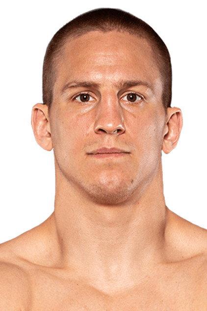 Bojan Veličković - Actor Profile Photo
