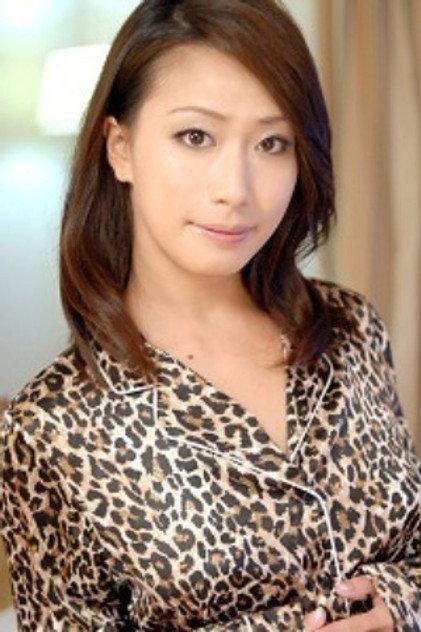 Yayoi Yanagida - Actor Profile Photo