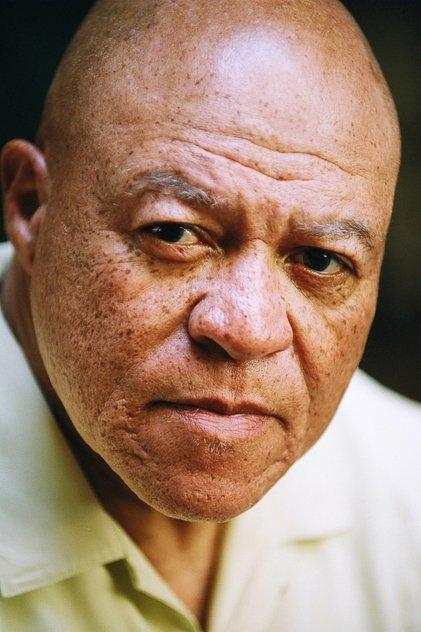 John Beasley - Actor Profile Photo