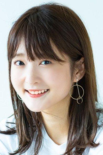 Yurika Kubo - Actor Profile Photo