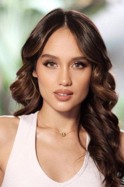Cinta Laura Kiehl - Actor Profile Photo